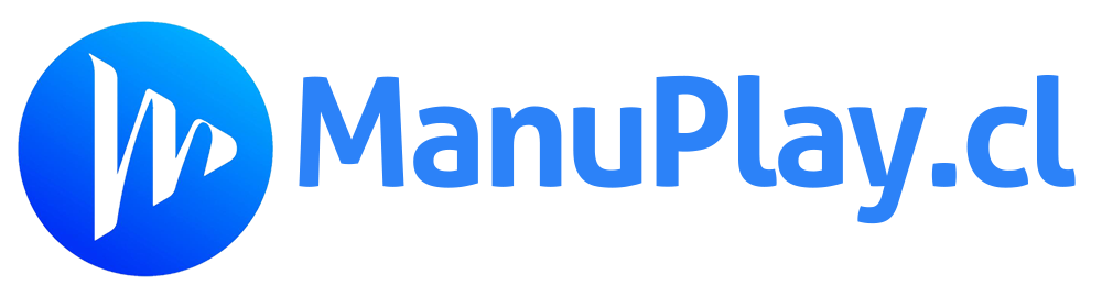 Manuplay