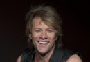 Bon Jovi – Bed Of Roses  Con Subtitulos