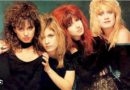 The Bangles – Eternal Flame- con Subtitulos