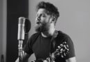 Passenger y su cover  Fast Car -Tracy Chapman